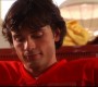 403Smallville0343.jpg