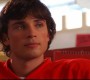 403Smallville0353.jpg