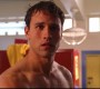 403Smallville0464.jpg