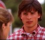 403Smallville0491.jpg