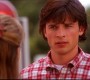 403Smallville0492.jpg