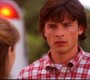 403Smallville0494.jpg