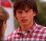 403Smallville0496.jpg