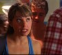 403Smallville0515.jpg