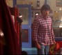 403Smallville0521.jpg