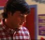 403Smallville0524.jpg