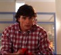 403Smallville0530.jpg