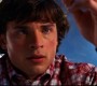 403Smallville0532.jpg