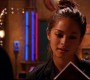 403Smallville0542.jpg