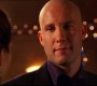 403Smallville0563.jpg