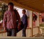 403Smallville0569.jpg