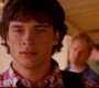 403Smallville0570.jpg