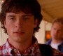 403Smallville0571.jpg