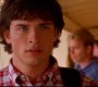 403Smallville0572.jpg