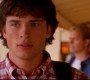 403Smallville0573.jpg