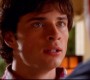 403Smallville0587.jpg