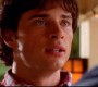 403Smallville0589.jpg