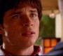 403Smallville0590.jpg