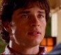 403Smallville0591.jpg