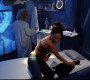 403Smallville0601.jpg