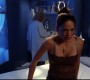 403Smallville0603.jpg