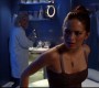 403Smallville0605.jpg