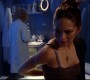 403Smallville0606.jpg
