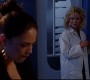 403Smallville0608.jpg