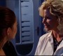 403Smallville0610.jpg