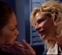 403Smallville0612.jpg