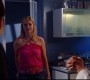 403Smallville0617.jpg