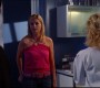 403Smallville0618.jpg