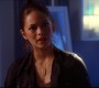 403Smallville0619.jpg