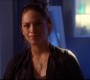 403Smallville0620.jpg