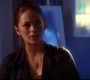 403Smallville0621.jpg