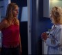 403Smallville0623.jpg