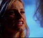 403Smallville0628.jpg