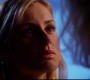 403Smallville0629.jpg