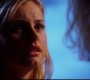 403Smallville0630.jpg