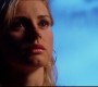 403Smallville0632.jpg
