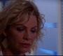 403Smallville0633.jpg