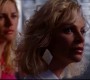 403Smallville0635.jpg