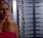 403Smallville0636.jpg
