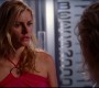 403Smallville0637.jpg