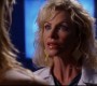 403Smallville0638.jpg