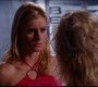 403Smallville0640.jpg