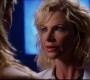403Smallville0641.jpg