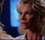 403Smallville0642.jpg