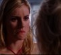 403Smallville0643.jpg