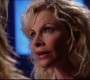 403Smallville0644.jpg